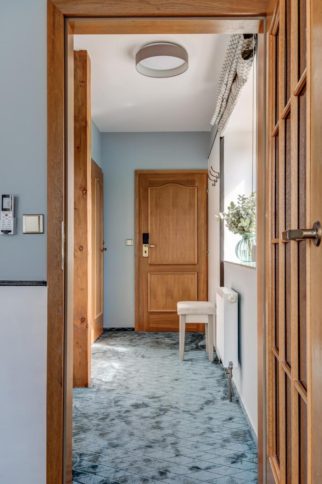 Hotel Golfi Poděbrady Εξωτερικό φωτογραφία