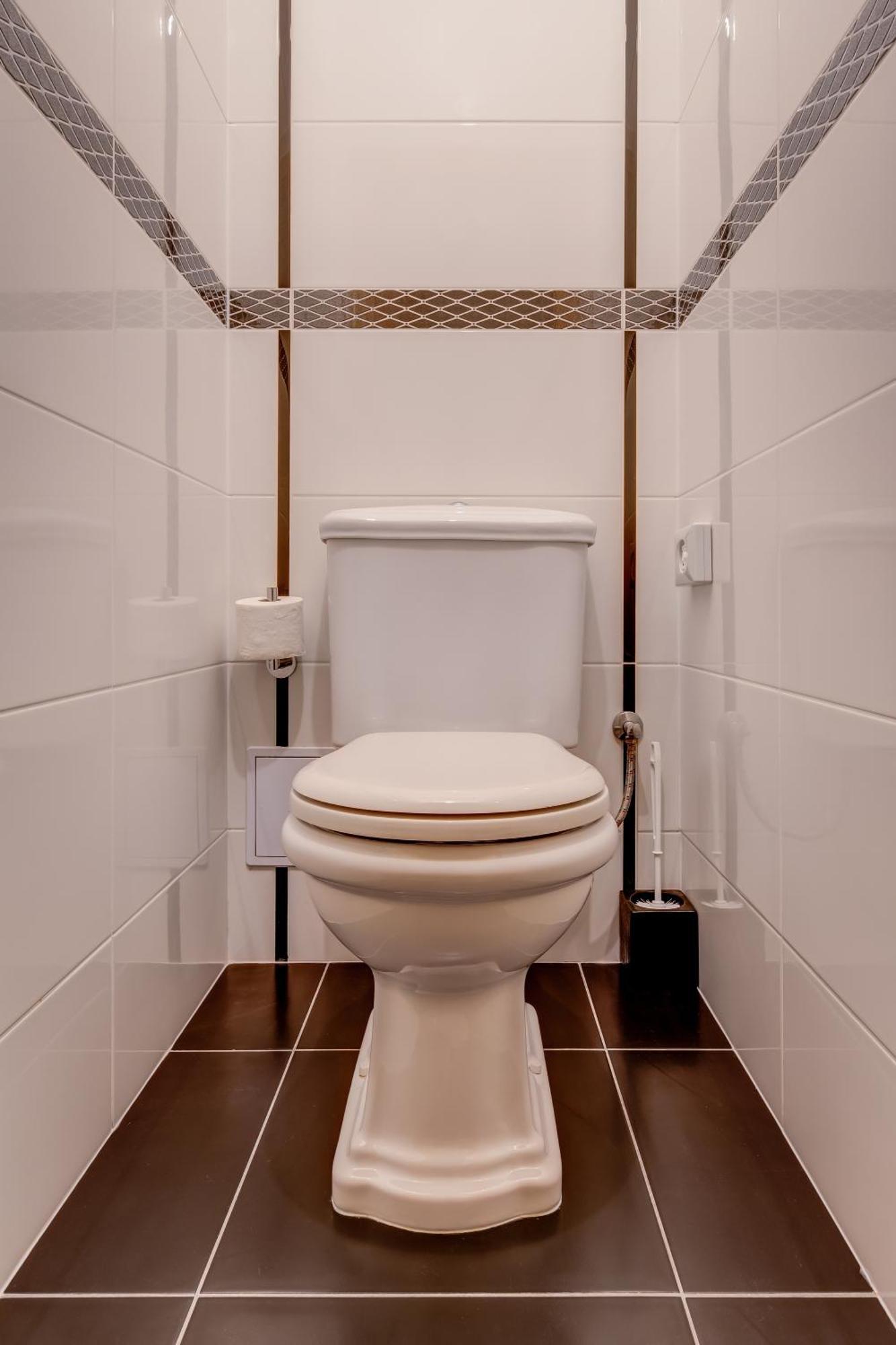 Hotel Golfi Poděbrady Εξωτερικό φωτογραφία